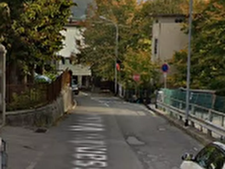 Immagine 6 di Appartamento in vendita  in Via Alessandro Manzoni a Albino