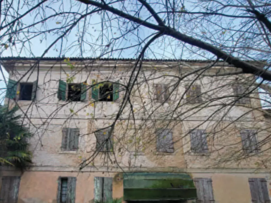 Immagine 2 di Villa in vendita  in Via Del Mare a Loreo