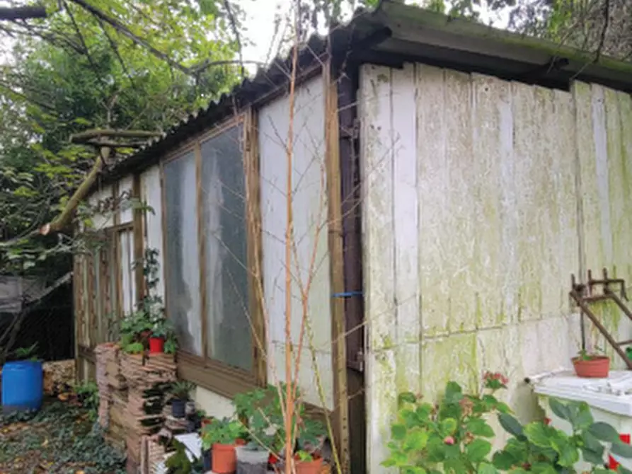 Immagine 3 di Villa in vendita  in Via Del Mare a Loreo