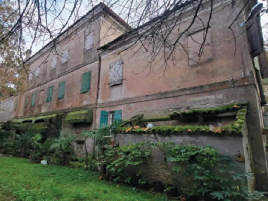 Immagine 5 di Villa in vendita  in Via Del Mare a Loreo