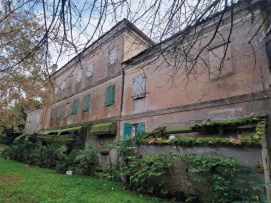 Immagine 7 di Villa in vendita  in Via Del Mare a Loreo