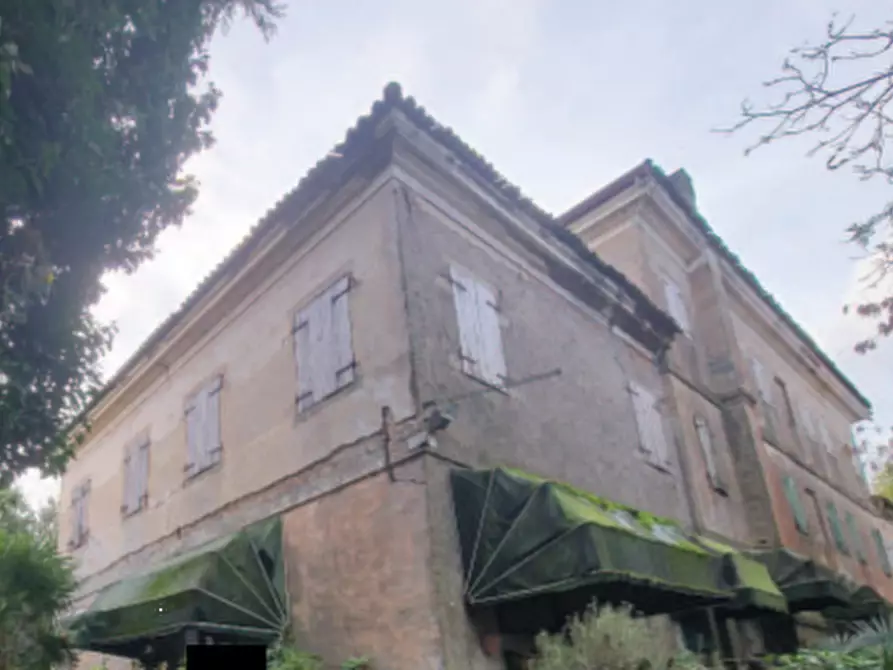 Immagine 9 di Villa in vendita  in Via Del Mare a Loreo