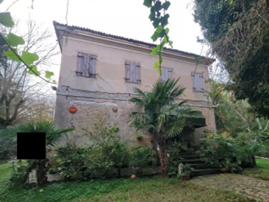 Immagine 11 di Villa in vendita  in Via Del Mare a Loreo