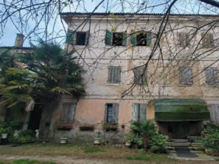 Immagine 12 di Villa in vendita  in Via Del Mare a Loreo