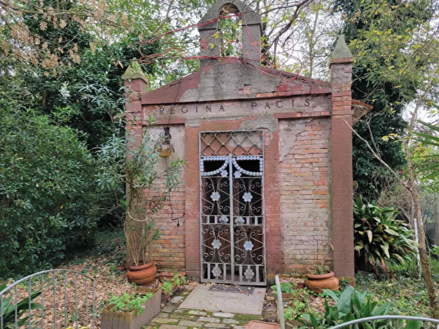 Immagine 13 di Villa in vendita  in Via Del Mare a Loreo