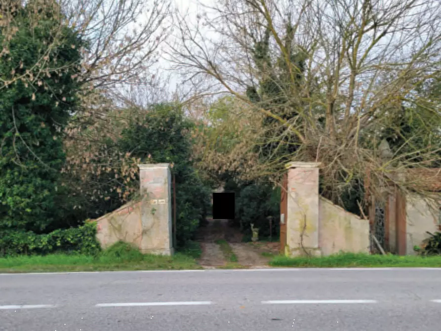 Immagine 16 di Villa in vendita  in Via Del Mare a Loreo