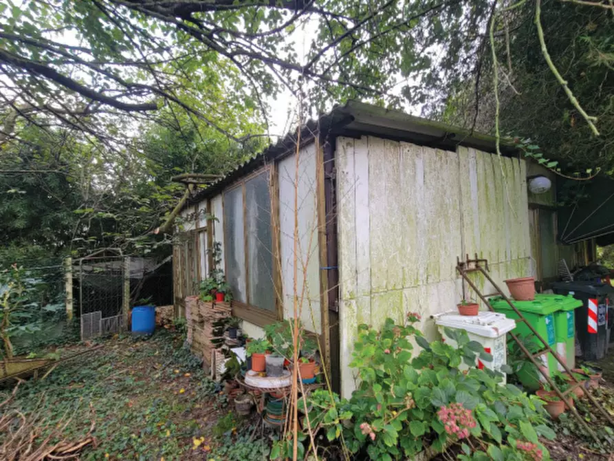 Immagine 18 di Villa in vendita  in Via Del Mare a Loreo