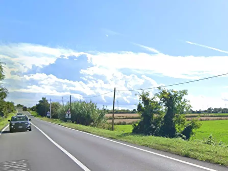 Immagine 19 di Villa in vendita  in Via Del Mare a Loreo