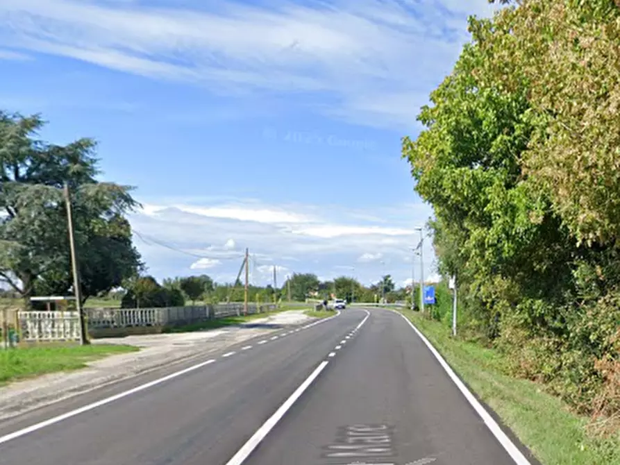 Immagine 20 di Villa in vendita  in Via Del Mare a Loreo