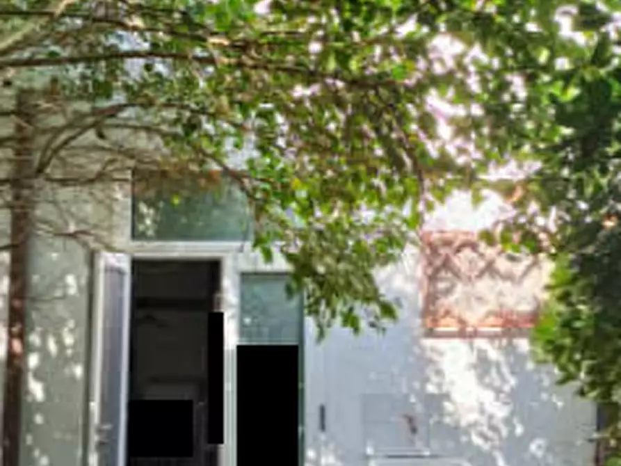 Immagine 5 di Porzione di villa in vendita  in Viale Olanda a Comacchio