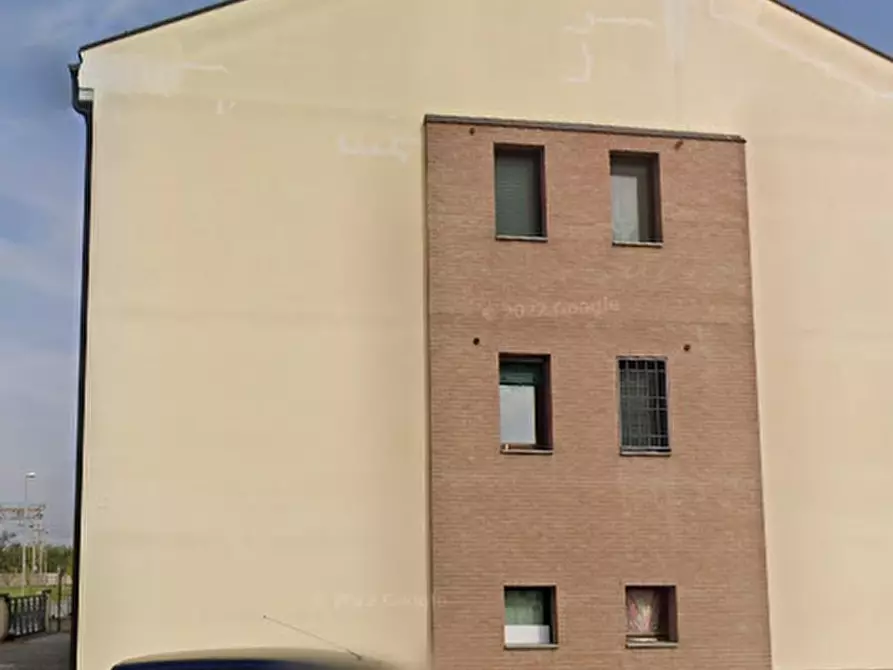 Immagine 7 di Appartamento in vendita  in Via Paolo Borsellino a Poggio Renatico