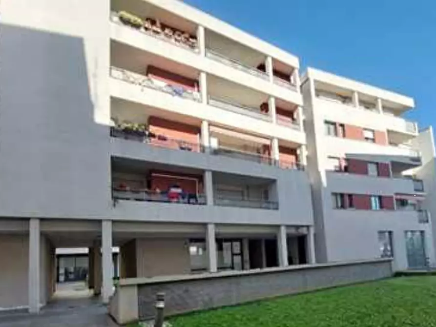 Immagine 8 di Negozio in vendita  in Corso Luigi Bazoli a Brescia