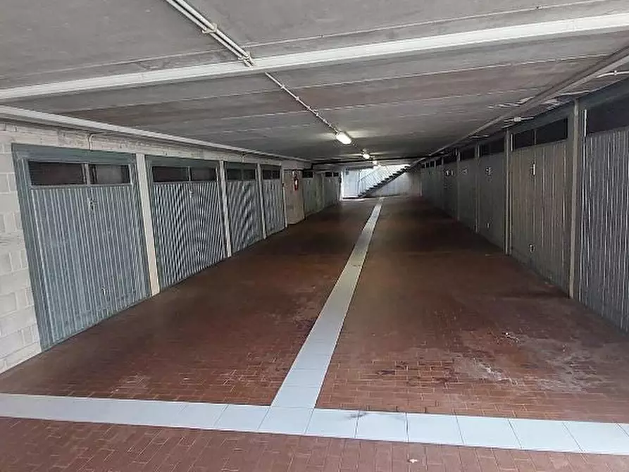 Immagine 8 di Appartamento in vendita  in Via Villafranca  a Mirano