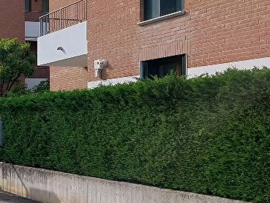 Immagine 11 di Appartamento in vendita  in Via Villafranca  a Mirano