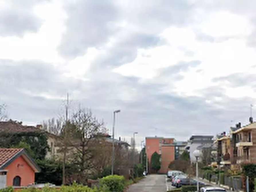 Immagine 12 di Appartamento in vendita  in Via Villafranca  a Mirano