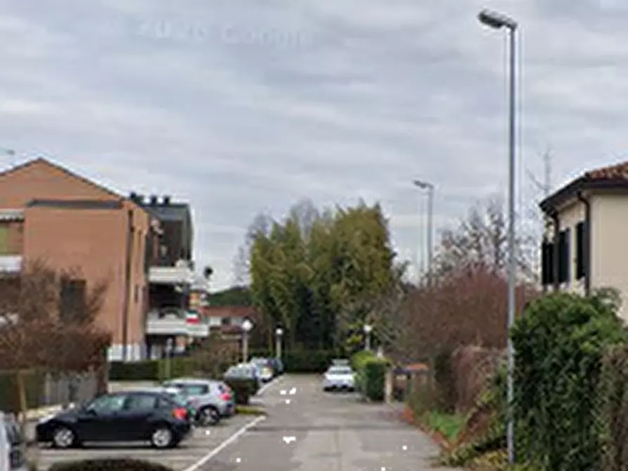 Immagine 14 di Appartamento in vendita  in Via Villafranca  a Mirano