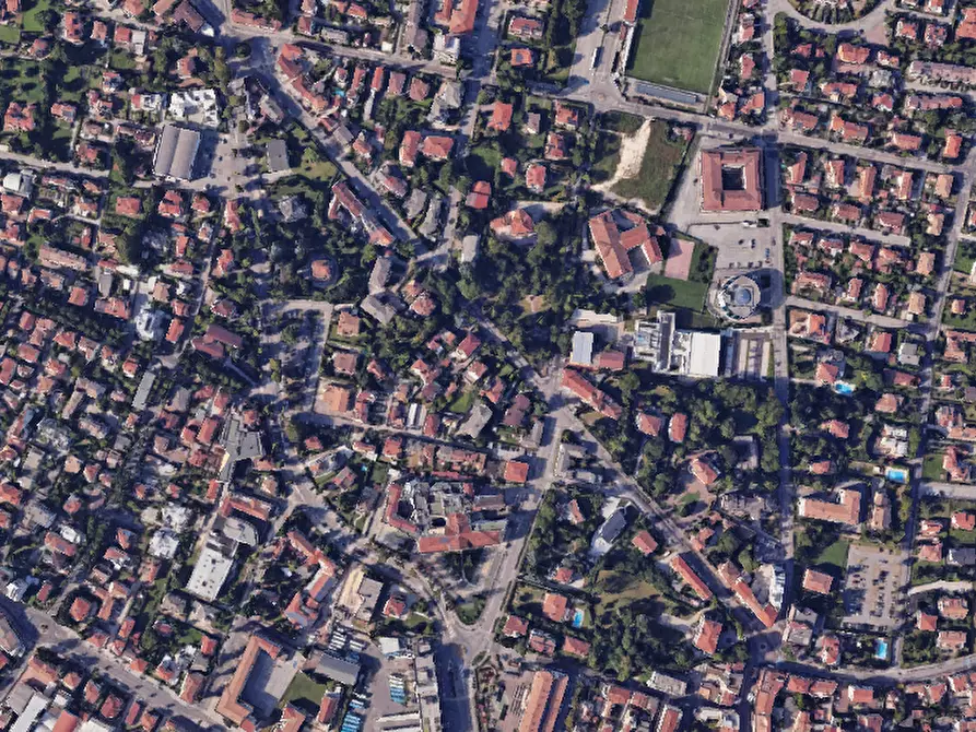 Immagine 2 di Appartamento in vendita  in Via Luigi Guerrato a San Donà Di Piave