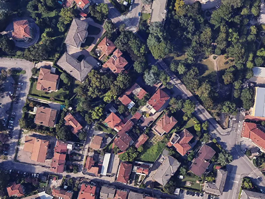 Immagine 1 di Appartamento in vendita  in Via Luigi Guerrato a San Donà Di Piave