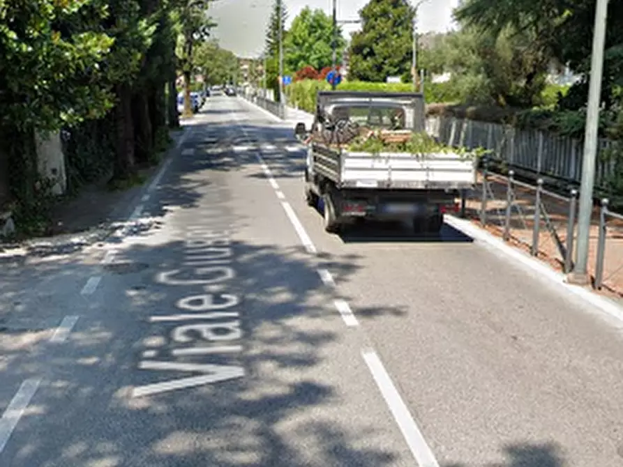 Immagine 4 di Appartamento in vendita  in Via Luigi Guerrato a San Donà Di Piave