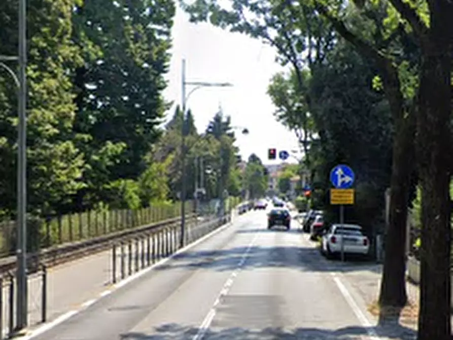 Immagine 5 di Appartamento in vendita  in Via Luigi Guerrato a San Donà Di Piave