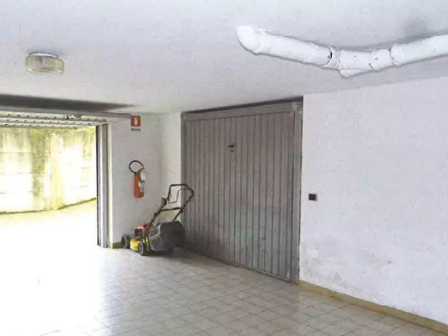 Immagine 2 di Appartamento in vendita  in Via Guido Galli a Stra