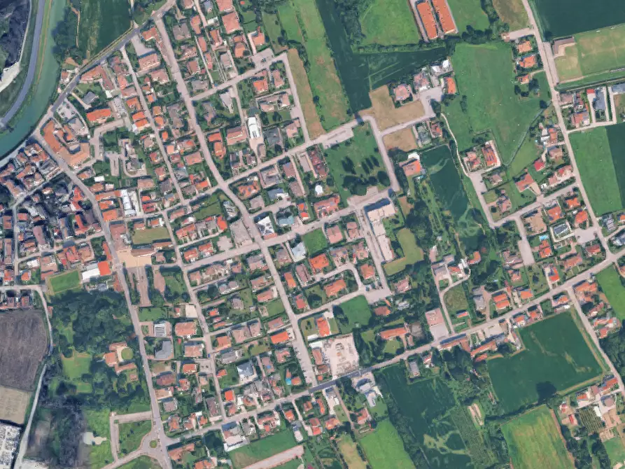 Immagine 18 di Appartamento in vendita  in Via Guido Galli a Stra