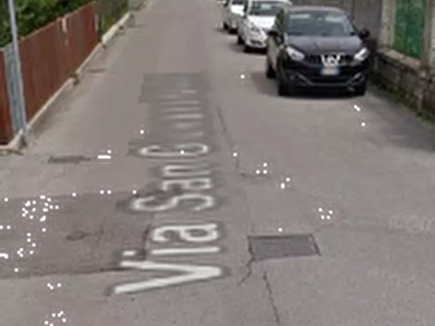 Immagine 3 di Porzione di casa in vendita  in Via San Giovanni Bosco a Dolo