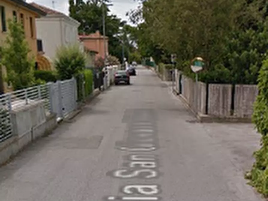 Immagine 4 di Porzione di casa in vendita  in Via San Giovanni Bosco a Dolo
