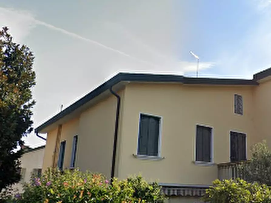 Immagine 6 di Porzione di casa in vendita  in Via San Giovanni Bosco a Dolo