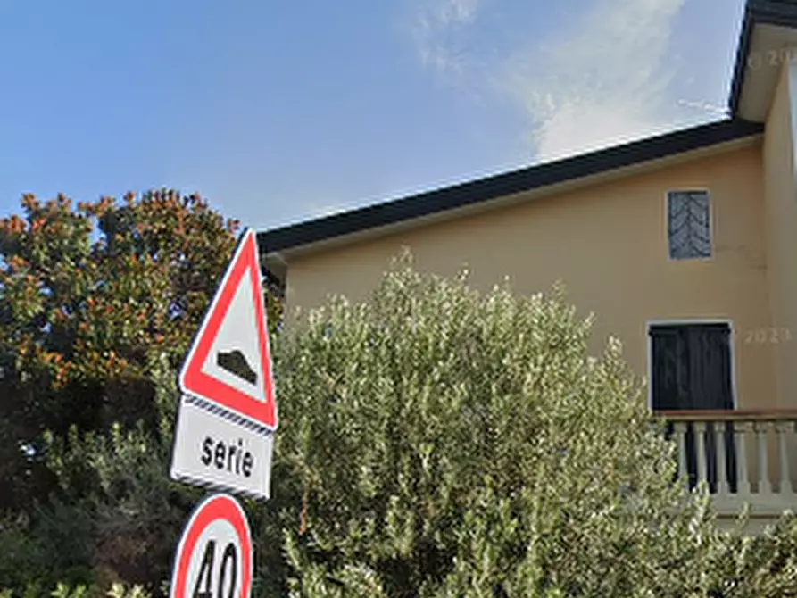 Immagine 7 di Porzione di casa in vendita  in Via San Giovanni Bosco a Dolo