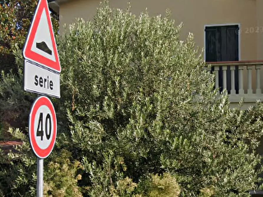 Immagine 8 di Porzione di casa in vendita  in Via San Giovanni Bosco a Dolo
