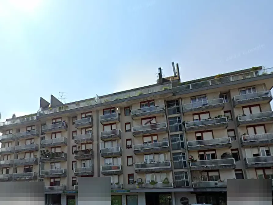 Immagine 6 di Appartamento in vendita  in Via Calnova a San Donà Di Piave