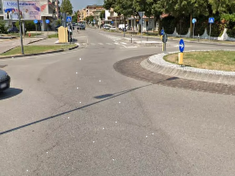 Immagine 9 di Appartamento in vendita  in Via Calnova a San Donà Di Piave