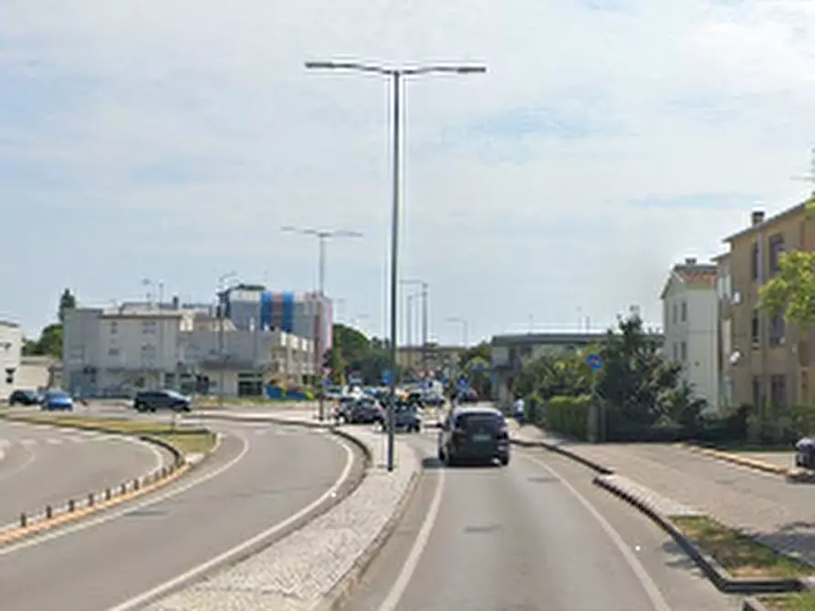Immagine 10 di Appartamento in vendita  in Via Calnova a San Donà Di Piave