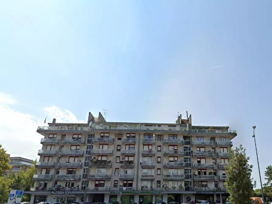 Immagine 12 di Appartamento in vendita  in Via Calnova a San Donà Di Piave