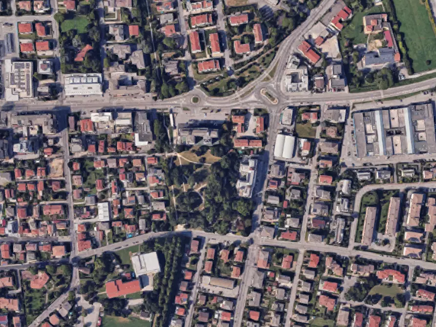 Immagine 15 di Appartamento in vendita  in Via Calnova a San Donà Di Piave