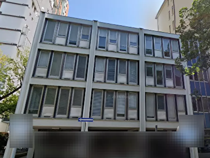 Immagine 2 di Negozio in vendita  in Corso del popolo a Venezia