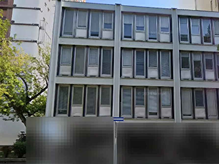 Immagine 4 di Negozio in vendita  in Corso del popolo a Venezia