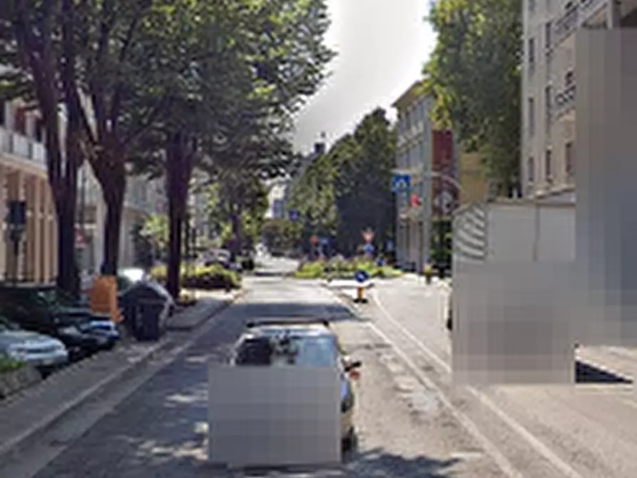 Immagine 6 di Negozio in vendita  in Corso del popolo a Venezia