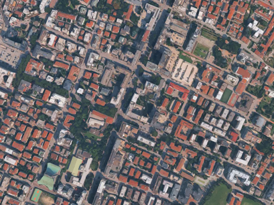 Immagine 8 di Negozio in vendita  in Corso del popolo a Venezia