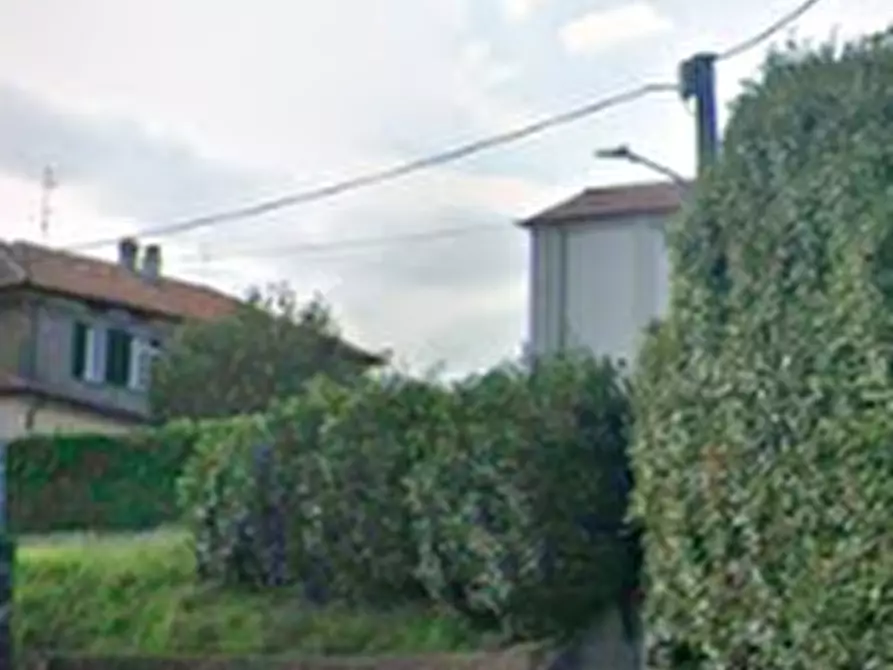 Immagine 4 di Appartamento in vendita  in Via San Carlo Borromeo a Casatenovo