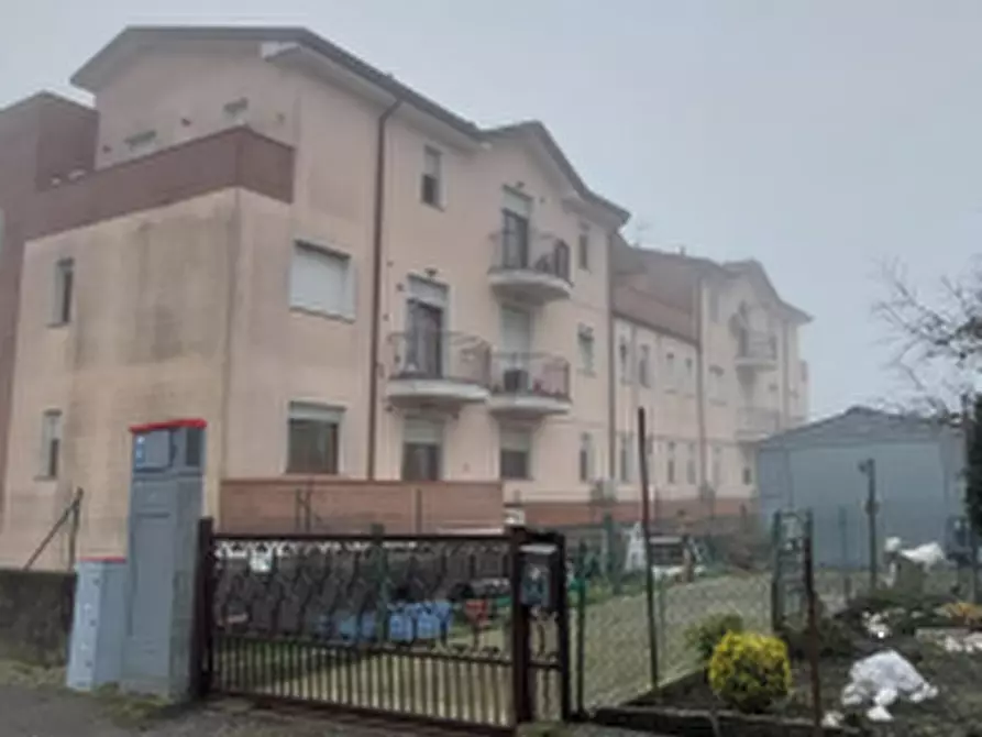 Immagine 8 di Appartamento in vendita  in Via 5 Martiri a Cavarzere