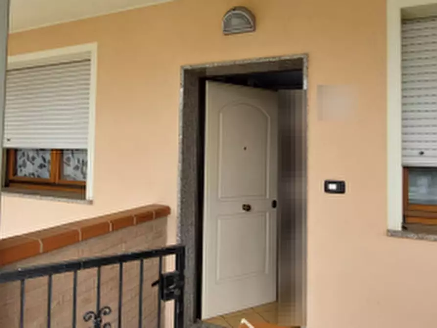 Immagine 11 di Appartamento in vendita  in Via 5 Martiri a Cavarzere