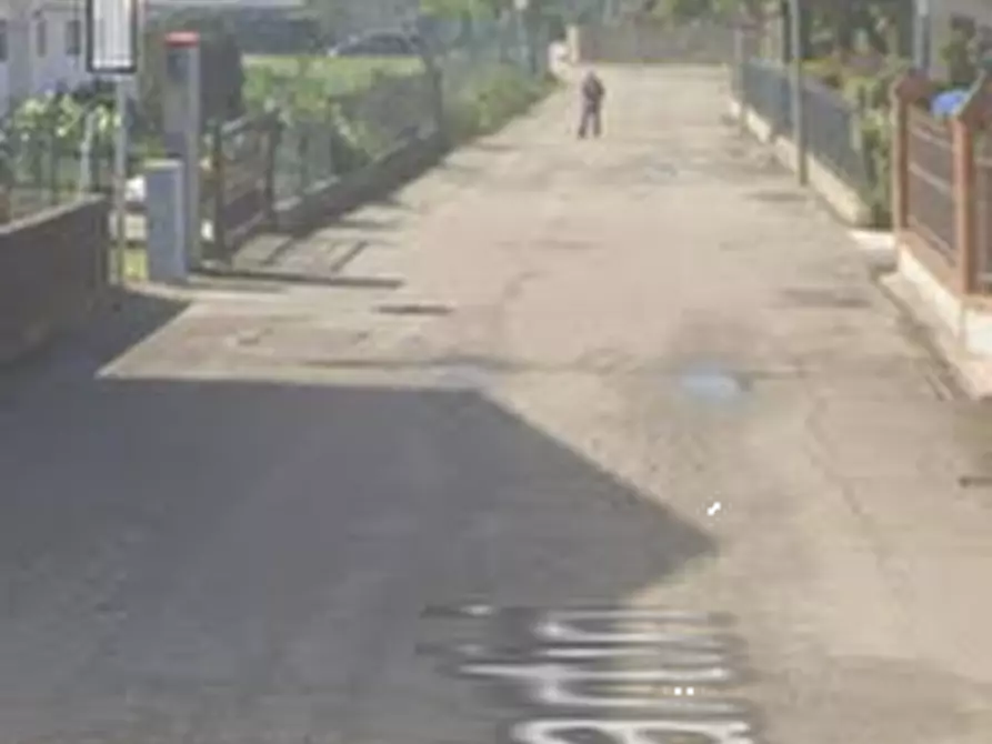 Immagine 19 di Appartamento in vendita  in Via 5 Martiri a Cavarzere