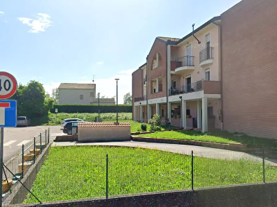 Immagine 20 di Appartamento in vendita  in Via 5 Martiri a Cavarzere