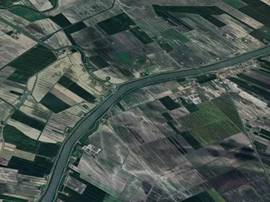 Immagine 28 di Appartamento in vendita  in Via 5 Martiri a Cavarzere