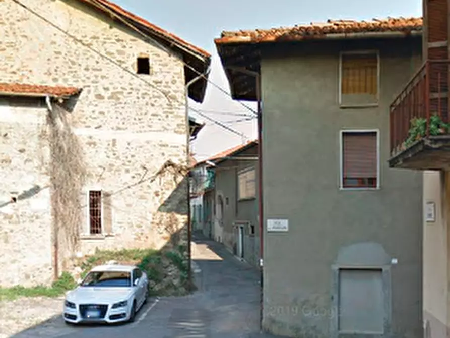 Immagine 9 di Rustico / casale in vendita  in Via dei Ronchi a Olgiate Molgora