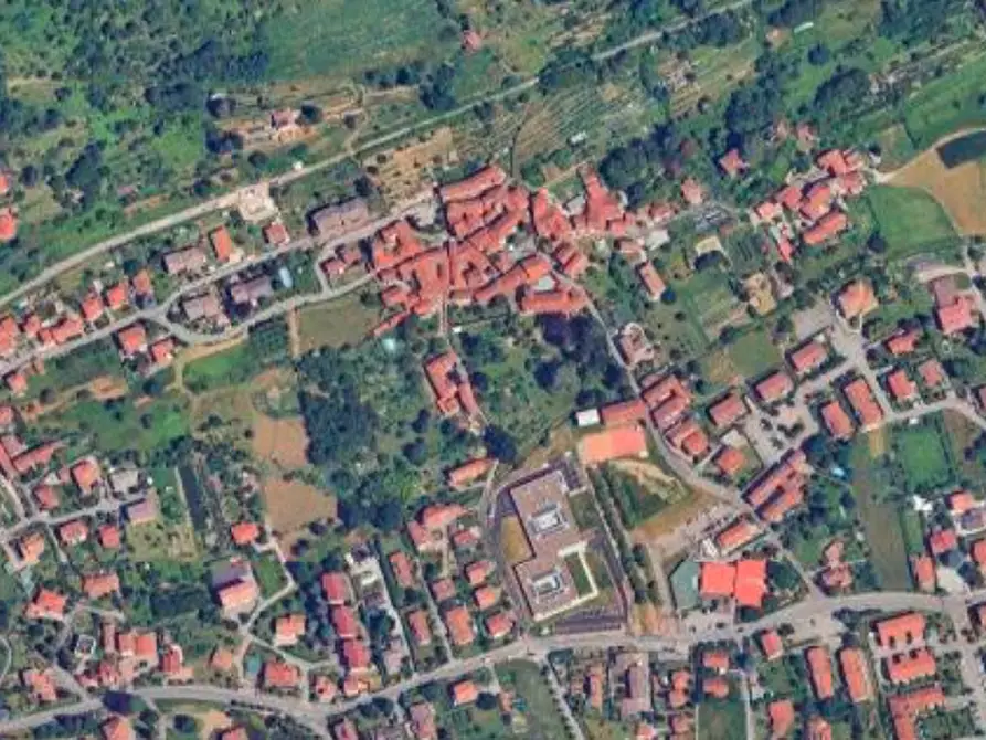 Immagine 28 di Rustico / casale in vendita  in Via dei Ronchi a Olgiate Molgora