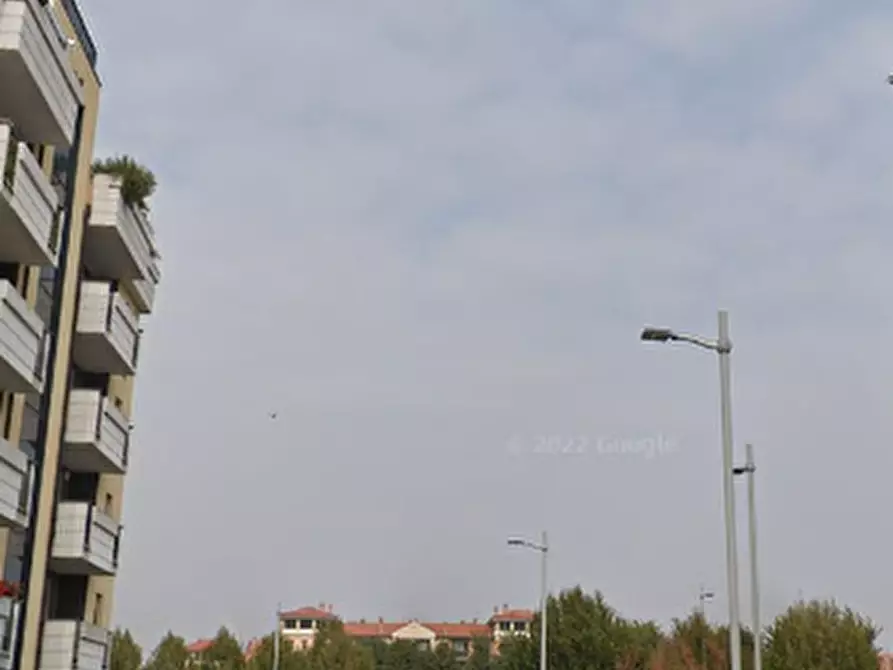 Immagine 11 di Appartamento in vendita  in Via Marco Biagi a Gerenzano