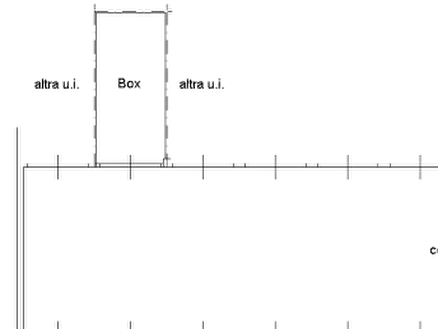 Immagine 22 di Appartamento in vendita  in Via Marco Biagi a Gerenzano